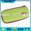 2015 blue good protection eva storage pencil-box case for boys