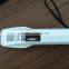 high accurate mini type sewing tablet hand held needle detector
