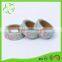 CMYK Custom Printed Washi Paper Tape For Kids