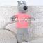Wholesale 70 CM Cartoon Soft Kids Gift Stuffed Cheap Plush Toys Bear Doll