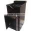 Durable/Wooden/Classical SF3113 hair washing shampoo cabinet