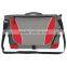 Travel polyester custom messenger bag