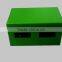 universal external portable usb mobile gift wireless high capacity best quality custom portable power bank 50000 mah