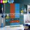 kids bedroom furniture india 8106