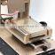 TBK Semi-automatic Glue Remover Machine LOCA Touch Screen OCA Adhesive Clean Device for Mobile Phone Glass Glue Remove Machine