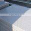 hot rolled Checked Plate/coils