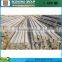 industry pure nickel 200 alkalic resistance alloy n02200