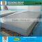 Hot sale pure Titanium Gr.1 Classs 1 wholesale China import high quality steel bar coils