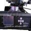 Guangzhou good price 230w sharpy 7r moving head beam stage decoration light