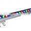 New fashionable 108w outdoor led wall washer light with ce rohs approved