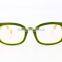 beautiful glasses frames,name brand spectacles