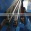 good price from AIR DUCT MAKING MACHINE PRODUCTION LINE III FACTORY