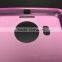 2015 New arrive Pudding TPU case for microsoft lumia 950