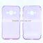 TPU Material and Samsung Compatible Brand hot selling phone case for sansung galaxy xcover 3