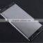 Ultra-Thin 0.2mm tempered glass for mobile phone for Samsung Note 7