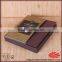 candy chocolate valentine packaging box