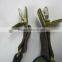 fashion men suspenders