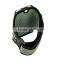 stretch customized cell phone armband
