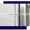 most popular office furniture 3 tier tambour door steel cabinet