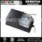 LED Wall Mount DLC Wall Pack Mini 5 Years Warranty 28w Waterproof LED Wall Pack