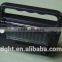 High quality Multh-wave band portable solar crank Radio