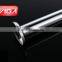 Stainless steel strainer P-Trap strainer bathroom sink strainer
