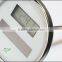 100mm dial digital thermometer