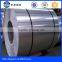 S350GD+Z GI Hot Dipped Galvanized Steel Coils