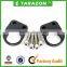 TARAZON brand new product supermoto hand bar riser for bajaj discover spare parts
