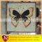 Well Polished Waterjet Medallion Marble Design for Floor