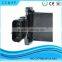 China supplier brand new best price mass auto sensor air flow meter 37980-RV0-A01