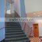 vinyl flooring linoleum for stairs
