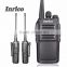 Professional Production Inrico IP3188 high frequency transceivers 16 channels analog portable radio