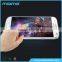 0.33mm 9H Tempered Glass Screen Protector for Samsung Galaxy S4 mini