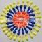Hot Sale Water Bomb / Water Balloon for Summer Play