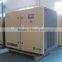 37KW 10bar Industrial Rotary Screw Type Air Compressor CE for sales