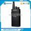 SAMCOM CP-400E CE ROHS with high power and 1800MaH battery cigarette lighter 409 radio shop