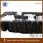 A3/A4 3 pipe binder leatherette paper folder /petronas file folder with OEM logo