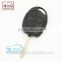 Best price car remote key Ford 3 button remote key ford mondeo remote key 434 mhz