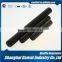 45 Steel Black Thread Bolt Rod