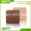 2015 top selling products portable charger power bank import promotional
