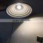 100W Industrial LED High Bay Light/LED High Bay with CE rohs