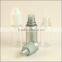 Plastic E Liquid Dropper Bottles 5ml - 50ml
