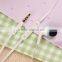cute cartoon in-ear headphones