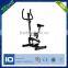 2015 new Wal-mart supplier Exercise bike drive belt bike
