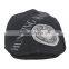 Fashion design sport ivy cap with custom made patch logo