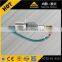 6151-31-3040 metal assy bulldozer engine parts japan