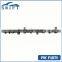 3L Camshaft For Toyota