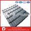 spanish roof tiles for sale