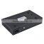 Similar HUAWEI POE Switch 8 port IEEE802.3af